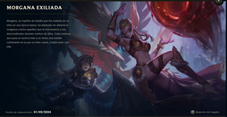 Captura De Pantalla 2026 05 13 144010