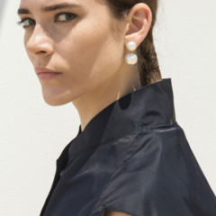 Foto 15 de 15 de la galería uterque-pre-fall-2015-1 en Trendencias