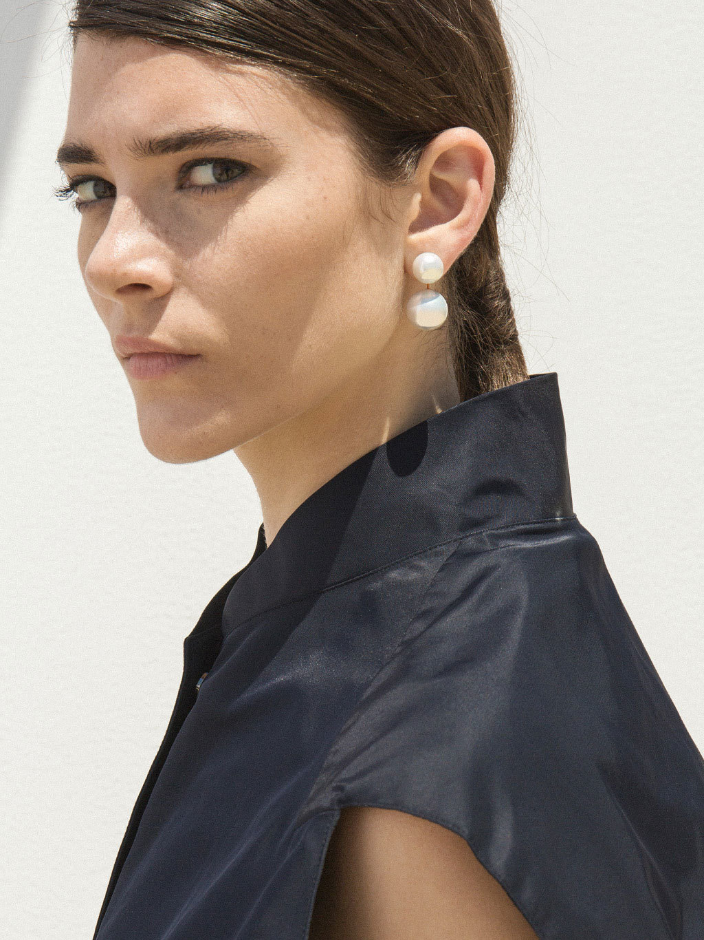 Foto de Uterque Pre-Fall 2015 (15/15)