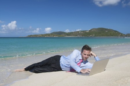 Los tuits developers más divertidos. Mayo - Junio 2015