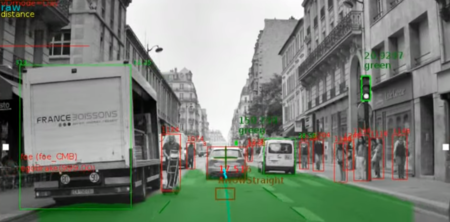 Mobileye1