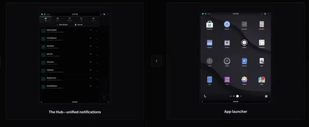 Captura De Pantalla 2025 11 30 A Las 11 31 12