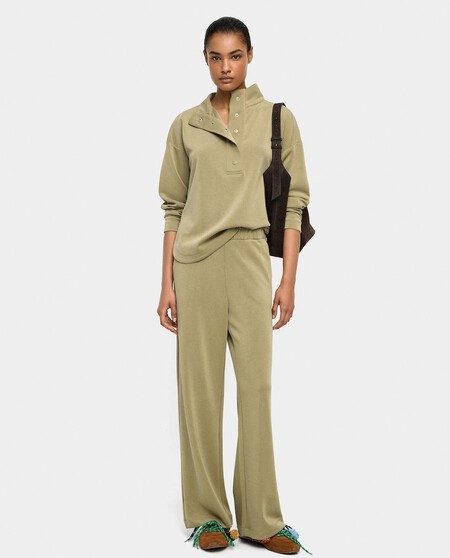 Www 5608348784061 03