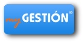 Logo myGestión