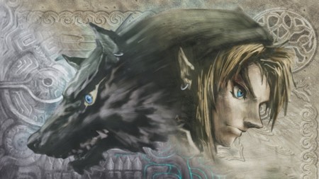 Análisis de The Legend of Zelda: Twilight Princess HD. Sin Wiimote te gustará más