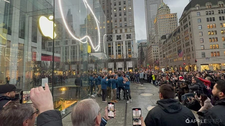 Apple Vision Pro Aps 230