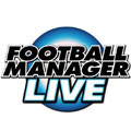 Anunciado Football Manager Live, juego de gestión futbolistica online
