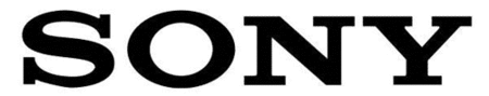 Sony prepara 15 títulos exclusivos