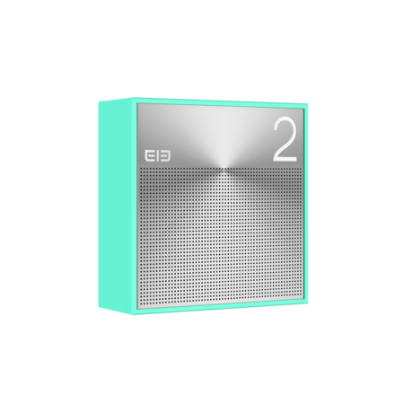 Altavoz Bluetooth Elephone Ele Box por sólo 9,30 euros y envío gratis con este cupón