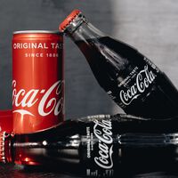 Ni el Mundial pudo resolver el mayor problema de Coca-Cola en México: los impuestos 