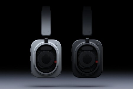 Nothing Headphone 1 Pro Lanzamiento Precio Mexico Caracteristicas Especificaciones