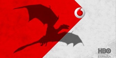 Cómo activar y configurar HBO España desde Vodafone