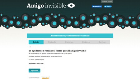 Soytuamigoinvisible