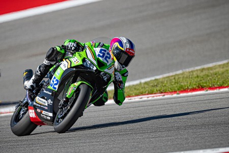 Alcoba Portimao Ssp 2025