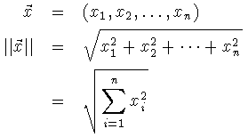 Modelo de Bell-LaPadula
