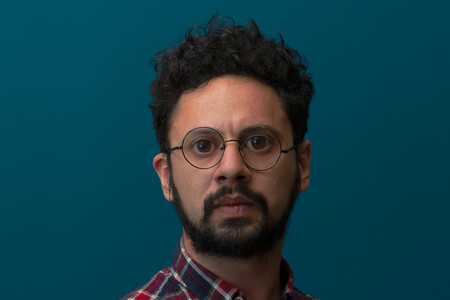 Qué es y cómo utilizar el filtro de licuado en Photoshop
