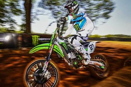 gautier-paulin-mxgp-2014-brasil.jpg
