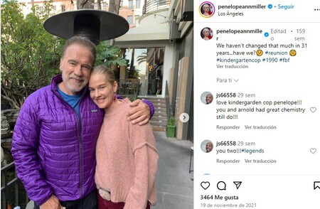 Captura De Pantalla 10 12 2024 8583 Www Instagram Com