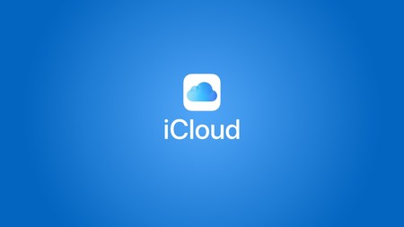 Ya es posible acceder a icloud.com desde navegadores en iOS y Android, con soporte a Fotos, Notas y más