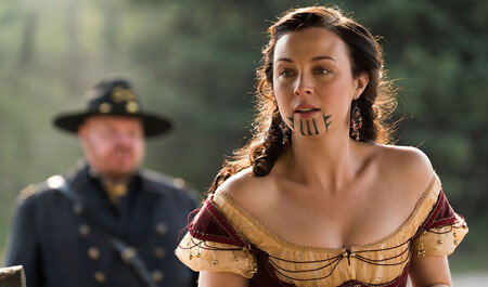 Hell On Wheels Episode 510 Eva Mcleavey 1200x707 1