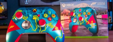 Menor preço do ano! Controle Xbox edição Forza Horizon 6 entra em oferta por tempo limitado na Amazon 