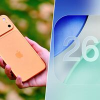 iOS 26.1 ya está aquí. Y soluciona la gran queja de los usuarios
