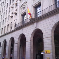 Pensiones y reforma laboral, los retos pendientes de la nueva Ministra de Trabajo 