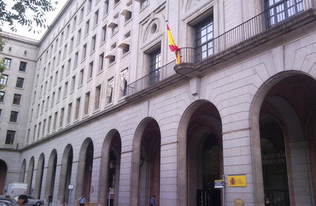 Pensiones y reforma laboral, los retos pendientes de la nueva Ministra de Trabajo