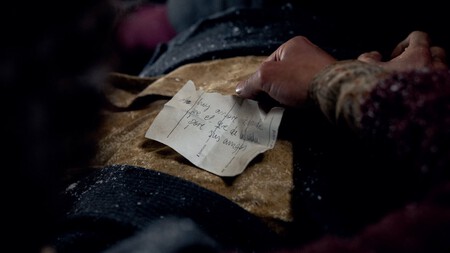 Nota-sociedad-de-la-nieve