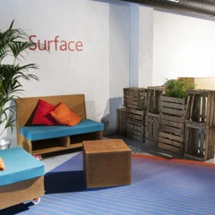 Foto 84 de 196 de la galería galeria-del-espacio-microsoft en Xataka Windows