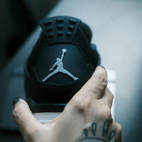 No es un sueño, es real: estas zapatillas Nike Jordan están rebajadas a más de la mitad de precio y ya hacen sombra a las Air Max  