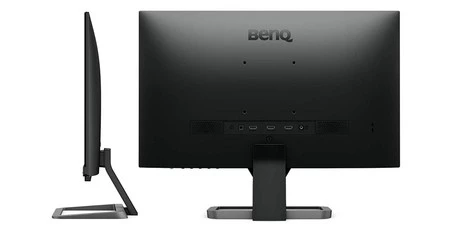 Benq Ew2480 2