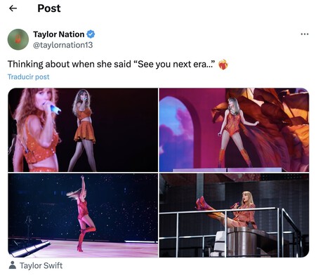 Imagen 13 8 25 A Las 11 17