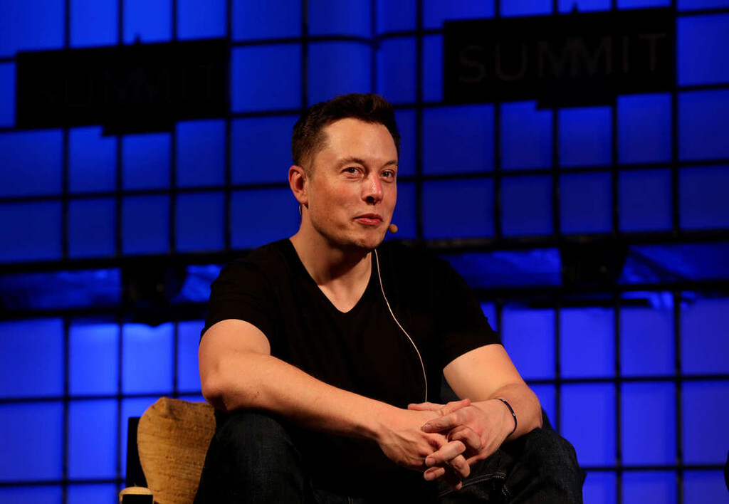 Elon Musk será CEO de Twitter cuando la compra se complete, según CNBC: Bill Gates dice que Musk podría 
