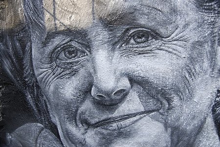 Crisis financiera permite a Ángela Merkel gestar el Cuarto Reich para dominar a toda Europa