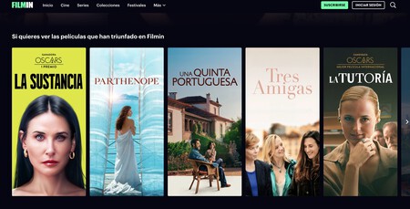 Imagen 10 12 25 A Las 13 32