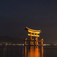 Japón, un viaje de ensueño en un vídeo que te alegrará en solo 4 minutos