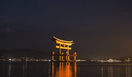 Japón, un viaje de ensueño en un vídeo que te alegrará en solo 4 minutos