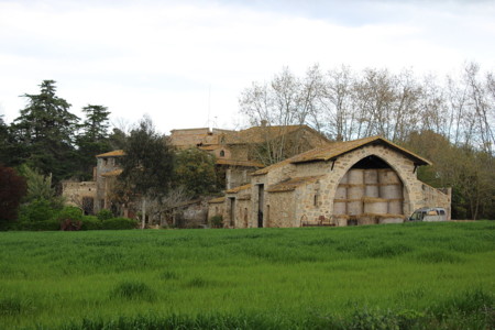 1200px Canllambillagostera