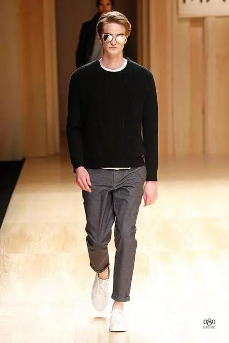 mango-fw14-19.jpg