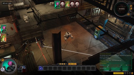 Starfinder Afterlight