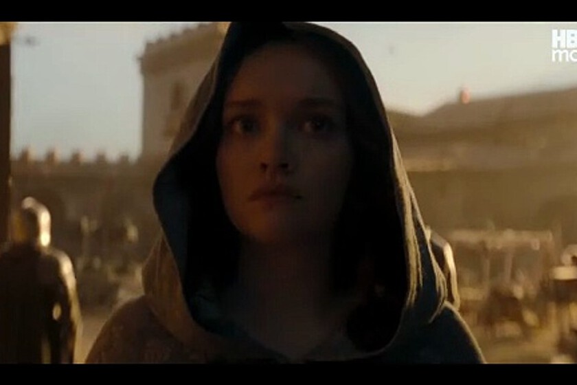 'La casa del dragón' desvela el espectacular tráiler de su temporada 3. La guerra entre verdes y negros se recrudece en la serie de fantasía de HBO