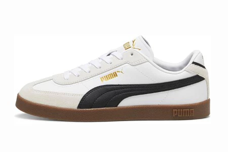 Puma 1