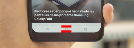 Barras Mal