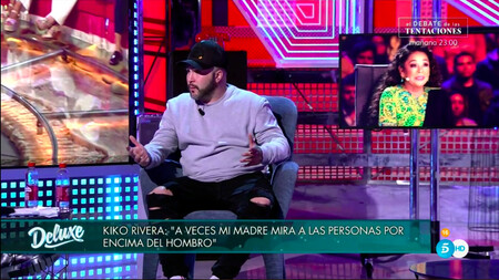 Captura De Pantalla 2021 01 24 A Las 22 58 04