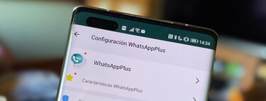 Qué son los MODs de WhatsApp y por qué conviene no instalarlos en tu Android