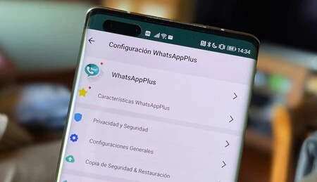 Qué son los MODs de WhatsApp y por qué conviene no instalarlos en tu Android