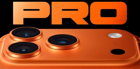 Iphone Pro