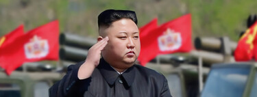Dos hombres pensaron que meter portátiles de Corea del Norte en su casa era buena idea. Estaban financiando su programa de armas sin saberlo 