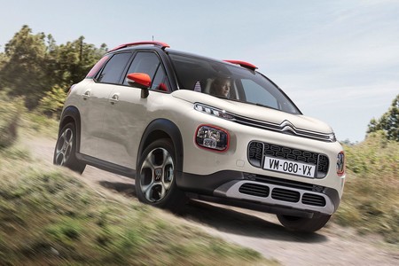 ¿Cómo importar un auto de Europa a México? ¿Realmente vale la pena?